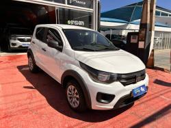 FIAT Mobi 1.0 4P FLEX EVO LIKE