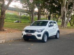FIAT Mobi 1.0 4P FLEX EVO LIKE