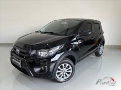 FIAT Mobi 1.0 4P FLEX EVO LIKE