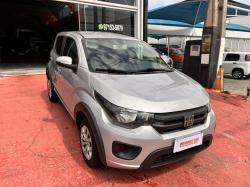 FIAT Mobi 1.0 4P FLEX EVO LIKE