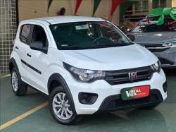 FIAT Mobi 1.0 4P FLEX EVO LIKE