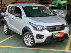 FIAT Mobi 1.0 4P FLEX EVO LIKE