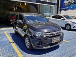 FIAT Mobi 1.0 4P FLEX EVO LIKE