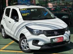 FIAT Mobi 1.0 4P FLEX EVO EASY