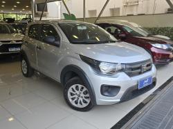 FIAT Mobi 1.0 4P FLEX EVO LIKE