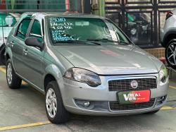 FIAT Palio 1.0 4P ELX FLEX