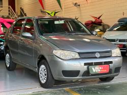 FIAT Palio 1.0 4P ELX FLEX