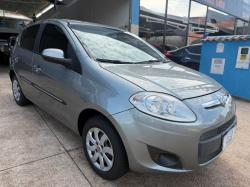 FIAT Palio 1.0 4P EVO FIRE FLEX ATTRACTIVE