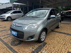 FIAT Palio 1.0 4P EVO FIRE FLEX ATTRACTIVE