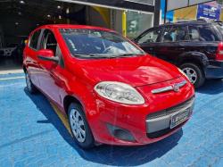 FIAT Palio 1.0 4P EVO FIRE FLEX ATTRACTIVE