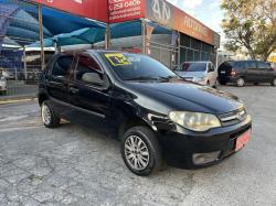 FIAT Palio 1.0 4P FIRE ECONOMY FLEX