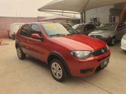 FIAT Palio 1.0 4P FIRE FLEX WAY