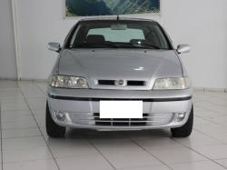 FIAT Palio 1.0 4P FIRE