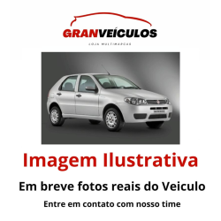 FIAT Palio 1.0 4P FIRE ECONOMY FLEX