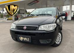 FIAT Palio 1.0 4P FIRE ECONOMY FLEX