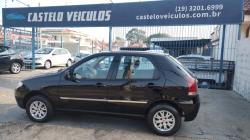 FIAT Palio 1.0 4P FIRE ECONOMY FLEX