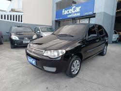 FIAT Palio 1.0 4P FIRE FLEX CELEBRATION