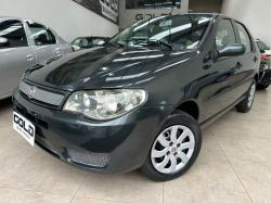 FIAT Palio 1.0 4P FIRE ECONOMY FLEX