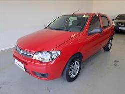 FIAT Palio 1.0 4P FIRE ECONOMY FLEX