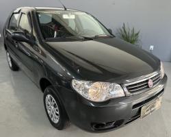 FIAT Palio 1.0 4P FIRE FLEX CELEBRATION