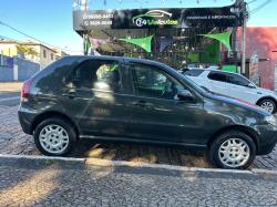 FIAT Palio 1.0 4P FIRE