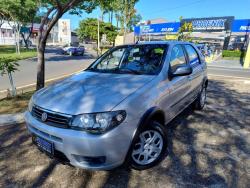 FIAT Palio 1.0 4P FIRE FLEX WAY