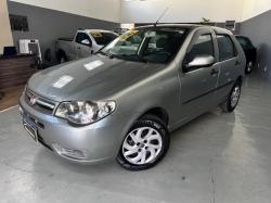 FIAT Palio 1.0 4P FIRE ECONOMY FLEX