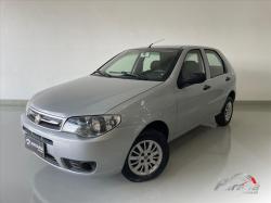 FIAT Palio 1.0 4P FIRE ECONOMY FLEX