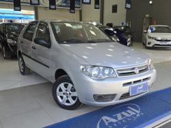 FIAT Palio 1.0 4P FIRE ECONOMY FLEX