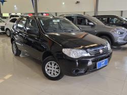 FIAT Palio 1.0 4P FIRE ECONOMY FLEX