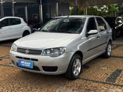 FIAT Palio 1.0 4P FIRE ECONOMY FLEX