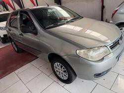 FIAT Palio 1.0 4P FLEX FIRE