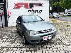 FIAT Palio 1.0 4P FLEX ECONOMY