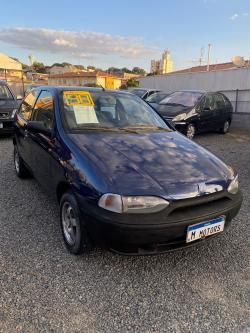 FIAT Palio 1.0