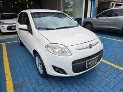 FIAT Palio 1.0