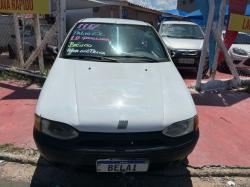 FIAT Palio 1.0