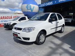 FIAT Palio 1.0