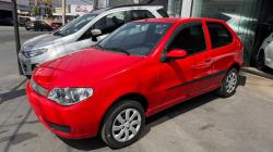 FIAT Palio 1.0