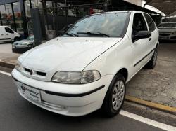 FIAT Palio 1.0 EX