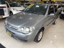 FIAT Palio 1.0 FIRE ECONOMY FLEX