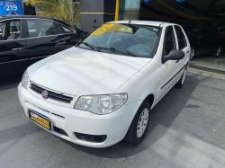 FIAT Palio 1.0 FIRE