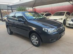 FIAT Palio 1.0 FIRE CELEBRATION ECONOMY