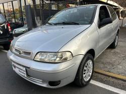 FIAT Palio 1.0 FIRE FLEX