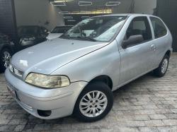 FIAT Palio 1.0 FIRE FLEX