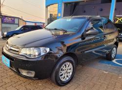 FIAT Palio 1.0 FIRE ECONOMY FLEX