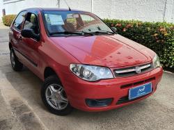 FIAT Palio 1.0 FIRE ECONOMY FLEX