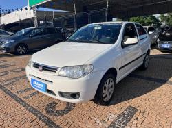 FIAT Palio 1.0 FIRE