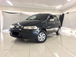 FIAT Palio 1.0 FIRE EX