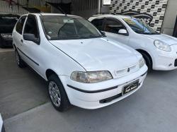 FIAT Palio 1.0 FIRE