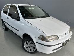 FIAT Palio 1.0 FIRE